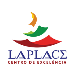 Centro Laplace