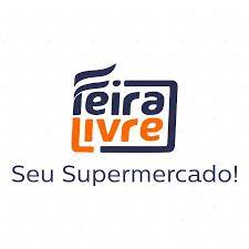Feira Livre